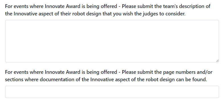 Izvēles Innovate Award.png