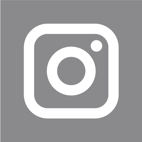 REC財団インスタグラム