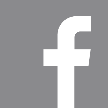 REC財団フェイスブック
