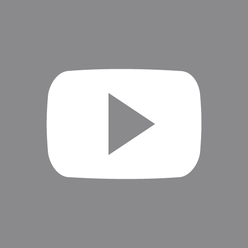 REC財団YouTube